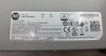 ALLEN-BRADLEY 2198-H040-ERS KINETIX 5500 SERVO DRIVE, B0009