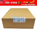 Factory Sealed Allen-Bradley 2711P-T10C21D8S 2711PT10C21D8S HMI PanelView Plus