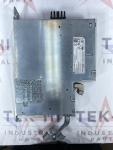 Allen Bradley 2198-D012-ERS3 Servo Drive Overnight Shipping Available
