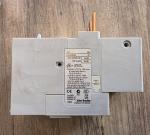 Allen Bradley 193-EEGE Overload Relay 10-90Amps