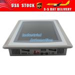 Factory Sealed Allen-Bradley 2711P-T10C21D8S 2711PT10C21D8S HMI PanelView Plus