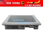 Factory Sealed Allen-Bradley 2711P-T10C21D8S 2711PT10C21D8S HMI PanelView Plus