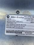 Allen Bradley 2198-D012-ERS3 Servo Drive Overnight Shipping Available