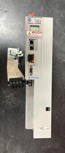 Allen Bradley 2198-S086-ERS4 /A Kinetix 5700 Single-Axis Servo Drive Module 43A