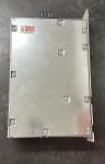 Allen Bradley 2198-S086-ERS4 /A Kinetix 5700 Single-Axis Servo Drive Module 43A