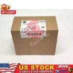 New Factory Sealed Allen Bradley 2198-ABQE Ser A Kinetix Encoder Output Emulator