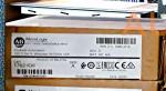 Allen-Bradley 1762-IQ8 MicroLogix 24VDC Input Module