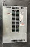 Allen Bradley 2198-P141 /B Kinetix 5700 325-528VAC 3-Ph 47A DC Bus Power Supply