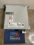 AB 2198-H008-ERS Kinetix 5500 Servo Drive - Installed,NEVER USED