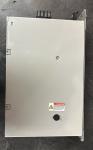 Allen Bradley 2198-P141 /B Kinetix 5700 325-528VAC 3-Ph 47A DC Bus Power Supply