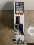 AB 2198-H008-ERS Kinetix 5500 Servo Drive - Installed,NEVER USED
