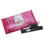 New Brand Allen Bradley 2198-TBIO AB 50 PIN I/O CONNECTOR KIT 2198TBIO