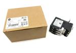 Allen Bradley 193-1EEBB Ser. A Electronic IEC Overload Relay Manual Reset 10-20T