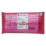 New Brand Allen Bradley 2198-TBIO AB 50 PIN I/O CONNECTOR KIT 2198TBIO