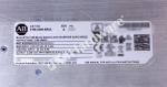Allen Bradley 2198-S086-ERS4 /A Kinetix 5700 Single-Axis 43A Servo Drive Module