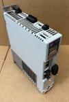 Allen Bradley 2198-H015-ERS2 SER A Kinetix 5500 Servo Drive *EXCELLENT, WORKING*