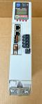 Allen Bradley 2198-H015-ERS2 SER A Kinetix 5500 Servo Drive *EXCELLENT, WORKING*