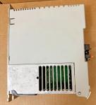 Allen Bradley 2198-H015-ERS2 SER A Kinetix 5500 Servo Drive *EXCELLENT, WORKING*