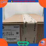 New Sealed Allen Bradley 2198-D012-ERS3 Kinetix 5700 Dual Axis Inverter Module