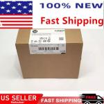 New Factory Sealed -- 2198-ABQE Ser A Kinetix Encoder Output Emulator