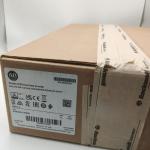 New Sealed Allen Bradley 2198-D012-ERS3 Kinetix 5700 Dual Axis Inverter Module