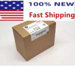 New Factory Sealed -- 2198-ABQE Ser A Kinetix Encoder Output Emulator