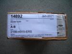 ALLEN BRADLEY 2198-H015-ERS KINETIX 5500 SERVO DRIVE NEW and LOCATED in the USA!