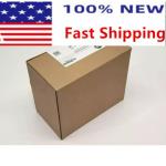 New Factory Sealed -- 2198-ABQE Ser A Kinetix Encoder Output Emulator