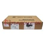 New Factory Sealed Allen-Bradley 2711R-T7T PANELVIEW 800 7-INCH HMI TERMINAL