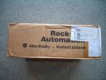 ALLEN BRADLEY 2198-H015-ERS KINETIX 5500 SERVO DRIVE NEW and LOCATED in the USA!