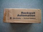 ALLEN BRADLEY 2198-H015-ERS KINETIX 5500 SERVO DRIVE NEW and LOCATED in the USA!