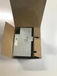 Allen Bradley 193-EEGE Ser C overload relay. E1 PLUS.  NIB