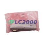 AB 2198-K57CK-D15M Kinetix 5700 Feedback Connector Kit New 2198K57CKD15M GQ