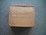 ALLEN BRADLEY 2198-H015-ERS KINETIX 5500 SERVO DRIVE NEW and LOCATED in the USA!