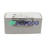 AB 2198-K57CK-D15M Kinetix 5700 Feedback Connector Kit New 2198K57CKD15M GQ