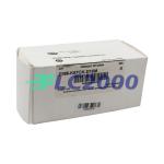 AB 2198-K57CK-D15M Kinetix 5700 Feedback Connector Kit New 2198K57CKD15M GQ