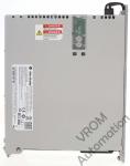 Allen Bradley 2198-H025-ERS2 /A Kinetix 5500 Servo Drive