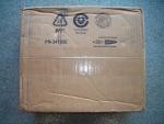 ALLEN BRADLEY 2198-H015-ERS KINETIX 5500 SERVO DRIVE NEW and LOCATED in the USA!