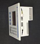 ALLEN-BRADLEY 2711P-K4M20D SER. B REV. A  PANELVIEW PLUS 400 HMI RS- VIEW ME 