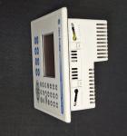 ALLEN-BRADLEY 2711P-K4M20D SER. B REV. A  PANELVIEW PLUS 400 HMI RS- VIEW ME 