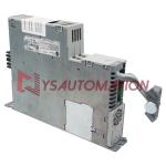 NEW Allen Bradley 2198-D006-ERS3 Kinetix 5700 Dual Axis Inverter 2198D006ERS3
