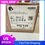 Allen-Bradley 2198-C4020-ERS KINETIX 5300 400V CLASS SERVO DRIVE