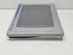 Allen Bradley 2711P-RDT10C SER A PanelView Plus 1000 HMI Display Only No Module