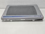 Allen Bradley 2711P-RDT10C SER A PanelView Plus 1000 HMI Display Only No Module