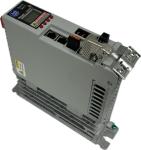 USED ALLEN BRADLEY 2198-H008-ERS SERVO DRIVE KINETIX 5500 2198H008ERS