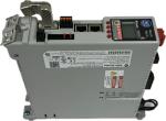 USED ALLEN BRADLEY 2198-H008-ERS SERVO DRIVE KINETIX 5500 2198H008ERS