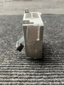 Allen-Bradley 1762-IQ16 MicroLogix 16 PT Input