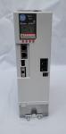 ALLEN BRADLEY 2198-H070-ERS  SER A/FW 7.013  SERVO DRIVE