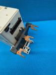 Allen-Bradley 193-EIO-43-120 Relay Expansion Sensing Module 592-ESM-I-30A-S2