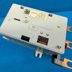 Allen-Bradley 193-EIO-43-120 Relay Expansion Sensing Module 592-ESM-I-30A-S2